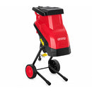 TRITURADORA 2500W - 45L