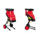 TRITURADORA 2500W - 45L