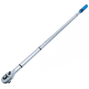 CHAVE DINAMOMÉTRICA 3/4" BGS [200-800NM]