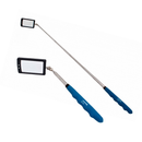 PACK 48 PIEZAS MECANICA