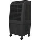 ARREFECEDOR / AR CONDICIONADO INDUSTRIAL 170 W - 90 L - 5000 m³/h