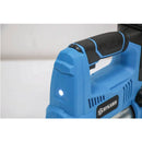 ENGRASADORA A BATERIA PROFESIONAL [10.000PSI]