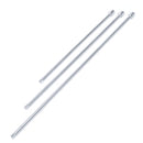 CONJUNTO DE EXTENSÕES 1/4 - 300 - 380 - 450