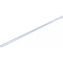 EXTENSIÓN | 1/2" | 610 MM