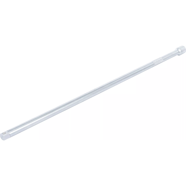 EXTENSIÓN | 1/2" | 610 MM