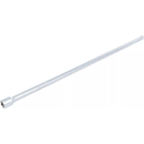 EXTENSIÓN | 1/2" | 610 MM