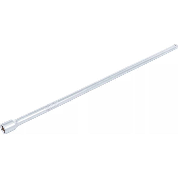 EXTENSIÓN | 1/2" | 610 MM