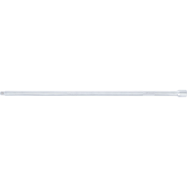 EXTENSIÓN | 1/2" | 610 MM