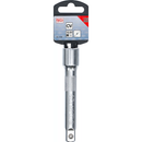 EXTENSIÓN | 1/2" | 125 MM