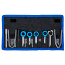 JUEGO PARA EXTRACCION RADIO