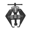 EXTRACTOR DE DOS GARRAS