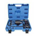 EXTRACTOR INYECTORES NEUMATICO