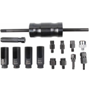 EXTRACTOR DE INYECTORES MANUAL