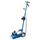 MACACÃO PNEUMÁTICO 22T - BGS PROFISSIONAL