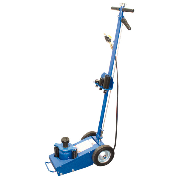 GATO NEUMATICO 22T - BGS PROFESIONAL