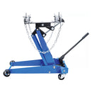 GATO DE FOSO - HIDRAULICO BGS