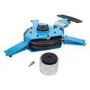 GATO NEUMATICO PROFESIONAL 2T BGS