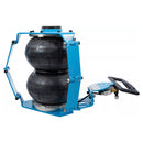 GATO NEUMATICO PROFESIONAL 2T BGS