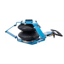 GATO NEUMATICO PROFESIONAL 2T BGS