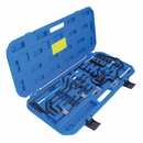 KIT DISTRIBUCION UNIVERSAL GRUPO CITROEN / PEUGEOT / PSA