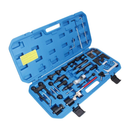 KIT DE DISTRIBUIÇÃO UNIVERSAL GRUPO VAG
