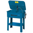 EQUIPAMENTO DE LIMPEZA DE PEÇAS / 70 LITROS