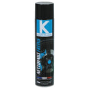 CAJA LIMPIAFRENOS 600ML [12 UNIDADES]