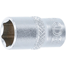 CHAVE DE CAIXA SEXTAVADA 1/4" 10MM
