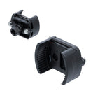 LLAVE PARA FILTROS UNIVERSAL 60-80MM