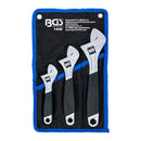 JUEGO LLAVES INGLESAS [3 UNIDADES]