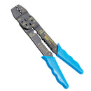 ALICATE TERMINALES 200MM