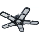 LÂMPADA LED GARAGEM 78W