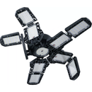 LÂMPADA LED GARAGEM 78W