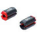 MAGNETIZADOR DESTORNILLADORES