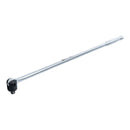 MANERAL ARTICULADO 1/2" 610MM