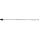 MANERAL ARTICULADO 1/2" 610MM