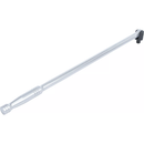 MANERAL ARTICULADO 1/2" 610MM