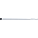 MANERAL ARTICULADO 1/2" 610MM