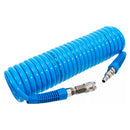 MANGUERA AIRE EN ESPIRAL 6 METROS