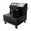 MÁQUINA AR CONDICIONADO ATLANTA COMPACTA