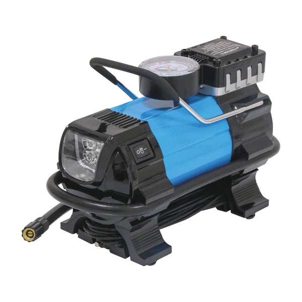 MINI COMPRESOR 12V