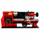 TORNO DE OFICINA 250W ATLANTA