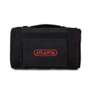 BOLSA DE FERRAMENTAS PARA MOTOCICLO EQUIPADA