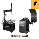 COMBO PRO-TALLER EQUIP