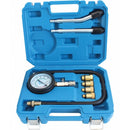 VERIFICADOR DE COMPRESSÃO UNIVERSAL
