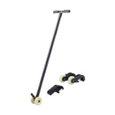PACK PARA MOVER ELEVADOR TIJERA