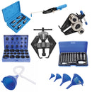 PACK TALLER HERRAMIENTA ESENCIAL