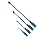 JUEGO PALANCAS PROFESIONALES 4 UNIDADES BGS