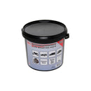 MASSA DE MONTAGEM DE PNEUS 5KG BGS