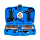 KIT PINCHAZOS PROFESIONAL BGS